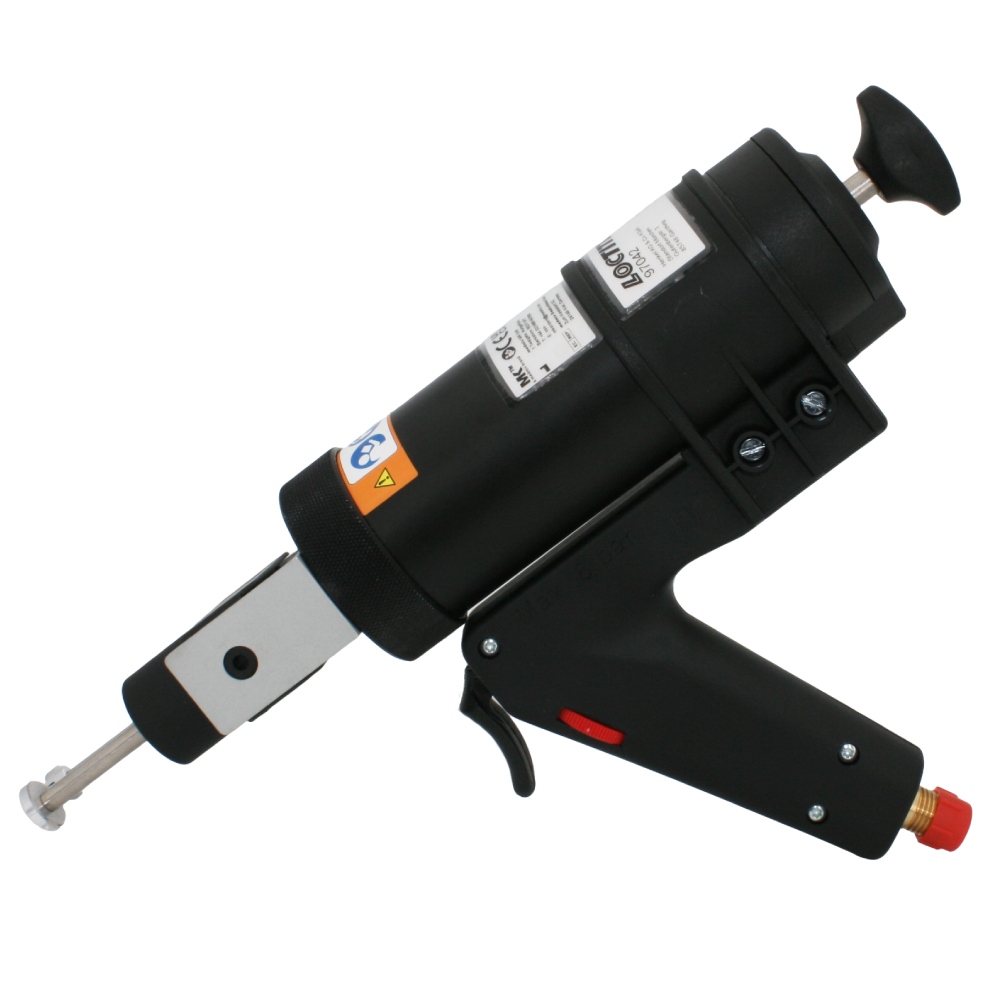 pics/Loctite/Copyright EIS/Applicator/97042/loctite-97042-dual-cartridge-pneumatic-applicator-35ml-50ml-01.jpg